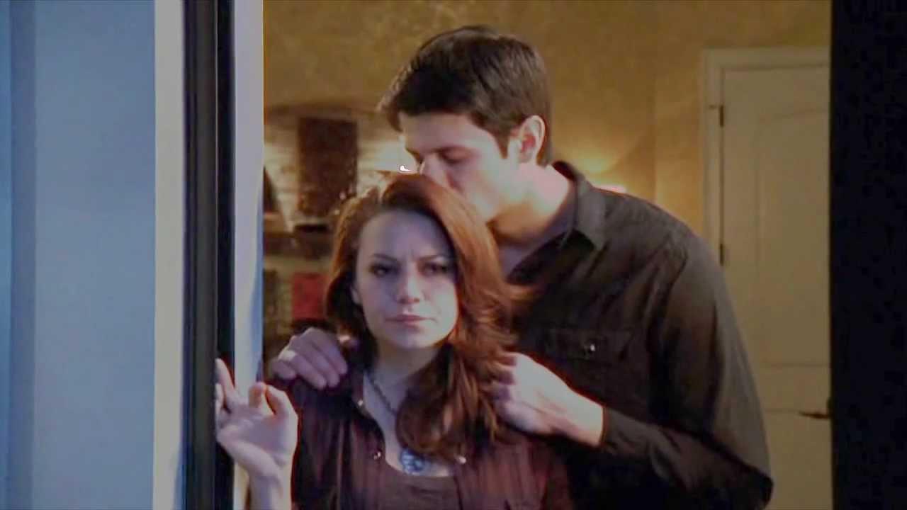 ANTI-SUICIDE - Lullaby (Nickelback)