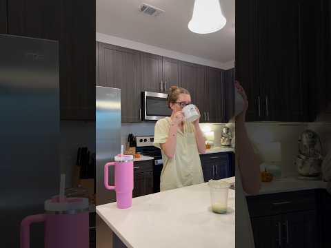 Happy Sunday Sundayvlog Christiancontentcreator Booktok Jesuslovesyou Grwm Dayinmylife