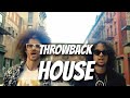 Dj niido  throwback house edm pop mix avicii david guetta lmfao keha rihanna chris brown