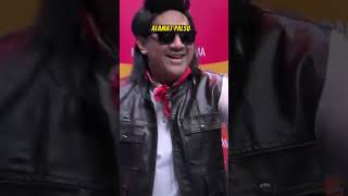 Download Lagu Andre Salah Nada Lagu \ MP3 Download Lagu Andre Salah Nada Lagu \ MP3