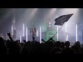 Epica - Our Destiny @ Turbinenhalle, Oberhausen, 04.10.2019