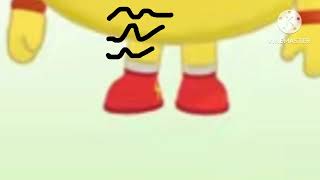 Alphablock G H I J K Stomach Growling Request