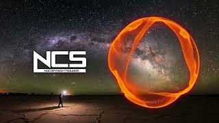 JJD - Adventure [NCS Release]