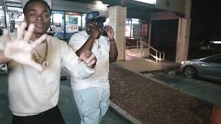 Knowknfatcrip Doublef Anthem Ft Tinydown Official Music Video