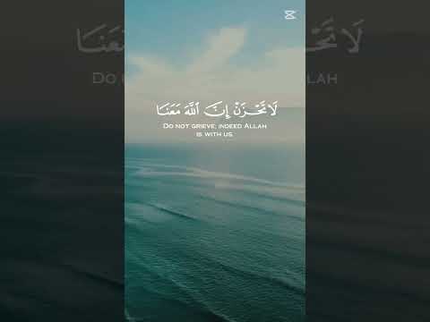 اكتب شي تؤجر عليه