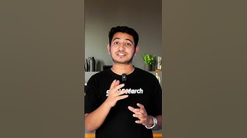 How Bewakoof made 400crores