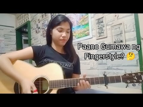 Paano Gumawa ng