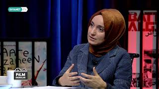 Bir Ayrılık Filminin Karakterleri Bize Neler Söylüyor?