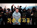 MOST ONE NO CAP Official Music Video 4K 