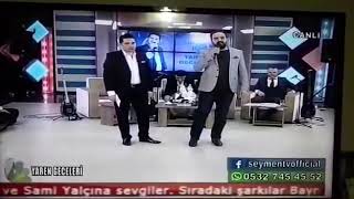TÜRK OGLU TÜRKÜM BEN ÖNDER TOZAN DAN