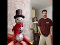 #fyp#foryou#funny#pov #humour#comedia#povacting