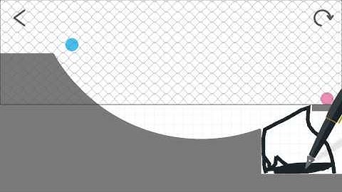 I have cleared stage 140 on Brain Dots! http://braindotsapp.com #BrainDots #BrainDots_s140