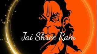 Mangal Murti Raam Dulaare Full Song Dj Soft Bass Remix Full Song In 8D Quality|| #bajrangbalihanuman