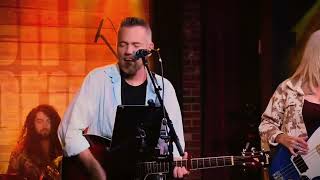 Vídeo de Appalachian Crossroads