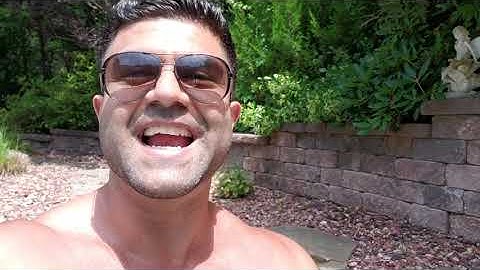 Complexity is the enemy of Execution.