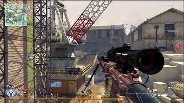 OpTic Predator - Episode 20 - Powered by Evil Controllers.mp4