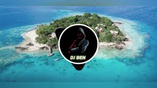 Yanu Brothers - Au Na Wawa Remix (DJ Ben X DJ Rodney)