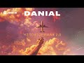 DANIAL - Неповторимая 2.0