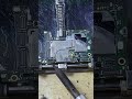 PCB Connecter Change|| #repair #smartphone #repairing #shortsfeed #shortsvideo #shortsviral #shorts