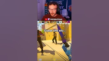 When CS2 Isn’t Sweaty Anymore 💀 #cs2 #counterstrike2 #shorts #cs2clips #cs2moments #gaming #curly