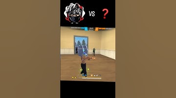 1v1 custom open challeng kisi ko bhe custom karna ha I