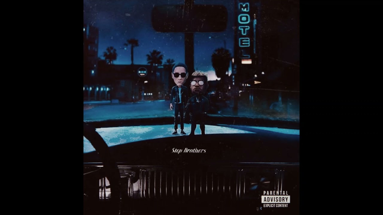 G-Eazy - Down For Me (Slowed)