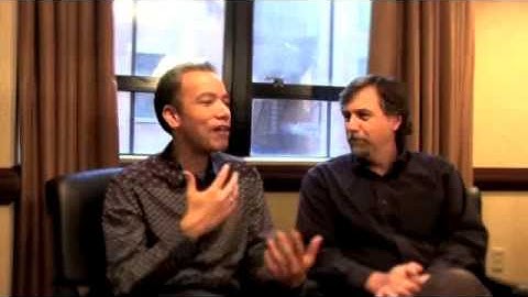 Biology: How Life Works - Assessment Video 2