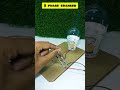 #2PhaseChanger #ElectronicsDIY #ElectricalEngineering #PhaseSelector #DIYGadgets #CircuitDesign