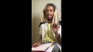 Download Lasizwe Dambuza Comedy - The Different South African Nurses - Lasizwe Dambuza Download Lasizwe Dambuza Comedy - The Different South African Nurses - Lasizwe Dambuza