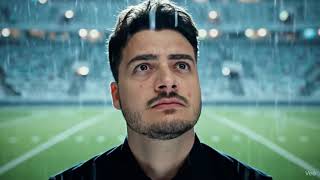 Sifirdan Zi̇rveye Dünyanin En İyi̇ Hocasi Olmaya Fm26 Journeyman Trailer