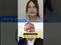 USAID, Трамп і Війна: Що Чекає на Громадські Організації? #shorts