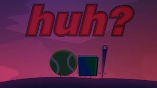 BFDIA 24 is Coming Out... TOMORROW??