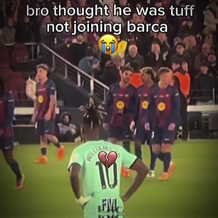 🤣❤️‍🩹 #football #edit #goat #viralvideo #trending