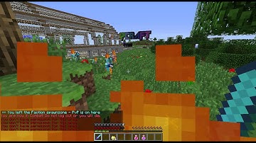 Malthemau hacking on SNAPCRAFT!