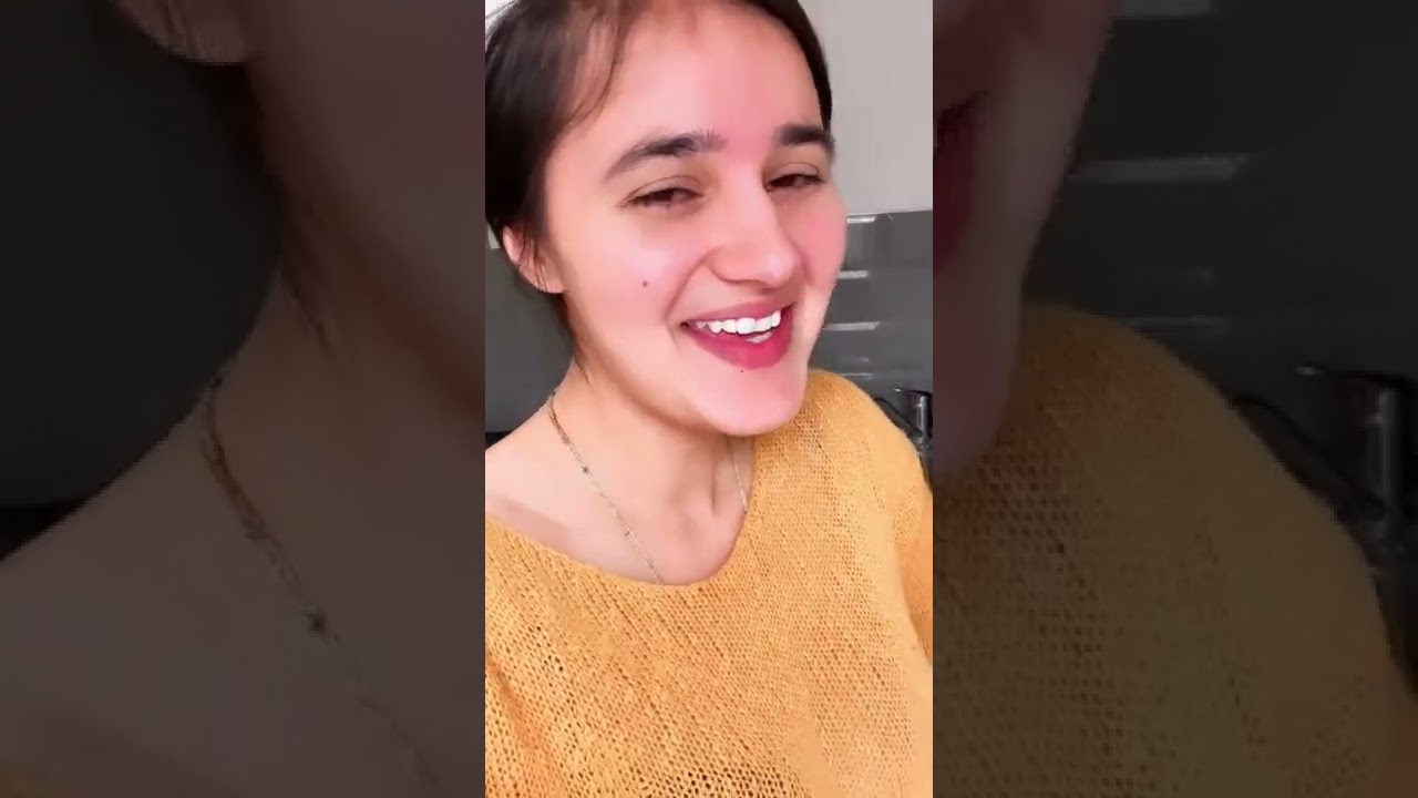 Why Does He Call Me Baby Why Does He Call Me Baby