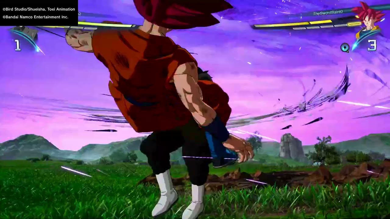 Road To Rank Z Pt.148 Sparking Zero Fun 