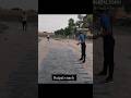 weight lose exercise in work hard #viral #youtubeshorts #shorts #fitness
