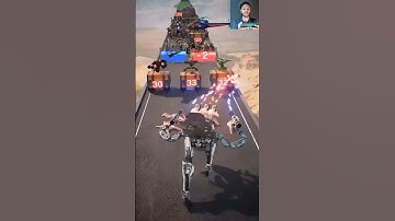 Top War Part 134: From Noob to Zombie Slayer 💥 Watch the Rise to Hero! #TopWar #GamingSeries #GameOn