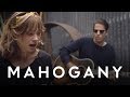 Alexandra Savior - Vanishing Point | Mahogany Session