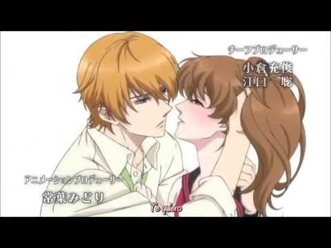 Super Robot Wars V Video Game TV Tropes