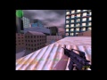 Counter strike frag movie by ray