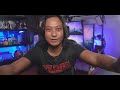 End of video
