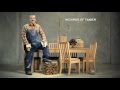 OZ Design Furniture -- Wizards Of OZ Television Ad - Full Ad OZ Design Furniture -- Wizards Of OZ Television Ad - Full Ad