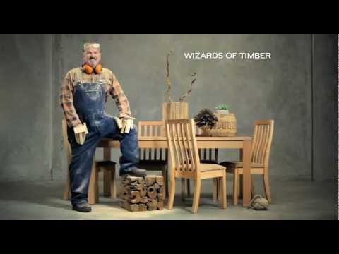 Oz Design Furniture dining Oz Design Furniture Wizards Of Oz Television Ad Full Ad Oz Design Furniture oz design furniture magnificent coolest h51 for your home wallpaper 7 Oz Design Furniture Wizards Of Oz Television Ad Full Ad