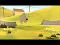 Zoobabu: Sheep (Accessible Preview)