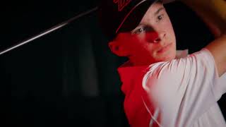 Boys Golf Hype Video 2026