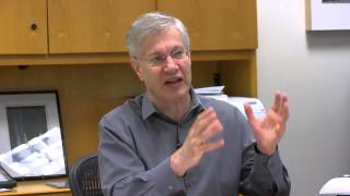 ARI's Perspective on Dave Brat Profile