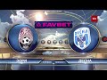 УПЛ | Чемпіонат України з футболу 2021 | Зоря - Десна - 2:0