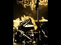 Capture de la vidéo Brood Of Hatred-Hate Existence (Rehersal 2004)