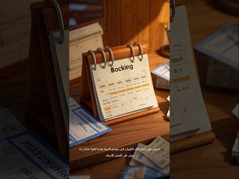 عشاق السفر والمغامرات شرح ونصائح السفر